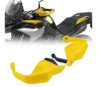 Manubrio Paramani Scudo Moto Mano Guardie Protector Per BMW R1200GS LC 2013 2014 2015 2016 2017 2018