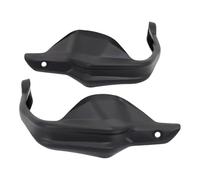 Manubrio Paramani Shield Per G 310 GS G310 GS G310GS 2017-2024 2023 2025 Accessori Moto Mano Guardie Protector Parancoppi Per Moto(A)