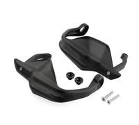 Manubrio Paramano Per G310R G310GS 2017 2018 2019 2020 2021 2022 2023 2024 2025 Parabrezza Per Manubrio Moto Protezione Paramani Paramani Moto(For G310GS 2017-2020)