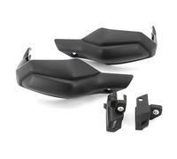 Manubrio Paramano Per XADV 750 Per X-ADV 750 XAD750 2017 2018 2019 2020 Moto Paramani Antivento Scudo Di Protezione Accessori Manubrio Paramani Leve Freno Frizione(2)