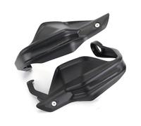 Manubrio Paramano Per XTZ 07 Per TENERE 700 XTZ700 Per Rally T7 Per Tenere700 Moto World Raid Guardie Manubrio Protezione Scudo Paramani Paramani Leve Freno Frizione