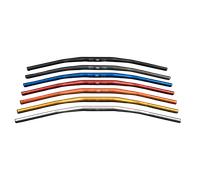 MANUBRIO PBR 1002 CON TRAVERSINO 28-22mm