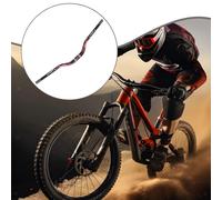 Manubrio per Bici Da Strada Professionale Drop Bar Speed Accessorio