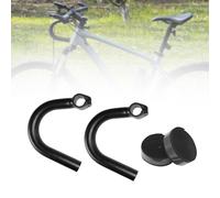 Manubrio Per Bici Manubrio Pratico Per Bici Da Montagna Per Ciclismo Nastro