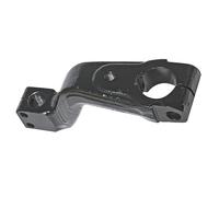 Manubrio Per Case IH IHC 644 743 744 745 844 845 946 1046 1246, 856 955-1056