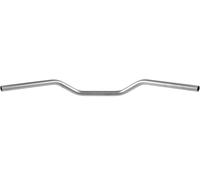 Manubrio per HONDA HYOSUNG KAWASAKI MZ SUZUKI YAMAHA BT CB ( - 500cc) CB (501cc