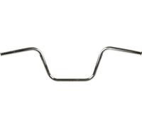 Manubrio per HONDA YAMAHA CMX VT XV