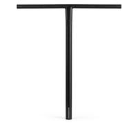 Manubrio per monopattino T-Bar Soke Stunt