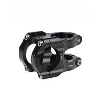 Manubrio Per Mountain Bike Advance Negative Short Power Bicycle Bridge Rod 35mm Stem 31 8 Riser Cycling Riser Manubrio