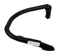 Manubrio per MS311 MS362 MS391 MS400 MS362C MS400C costruito per adattarsi ai criteri di installazione 1140 791 1703