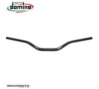 Manubrio Piega Alta 28,5 / 22 mm DOMINO 0461.94.10.04-0