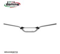 Manubrio Piega Alta Diametro 22 MM DOMINO 2040.32.14.04-0