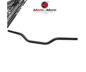 Manubrio Piega Bassa 22 22 mm Per Honda Hornet 600 900