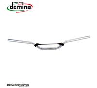 Manubrio piega media 22 mm DOMINO 0412.32.14.04-0