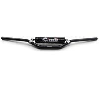 Manubrio Podium CFT ODI 87 mm