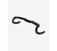 Manubrio PRO Discover Aero Carbon - 40