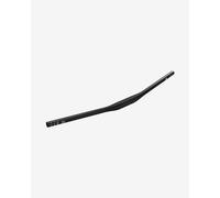 Pro Koryak 3five 10mm Handlebar Argento 35 mm / 780 mm