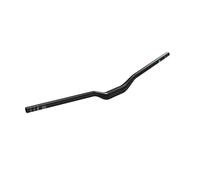 Pro Koryak 3five 40mm Handlebar Argento 35 mm / 800 mm