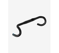 Pro Plt Handlebar Argento 31.8 mm / 400 mm