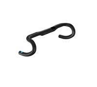 Pro Manubrio Plt Ergo Black