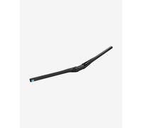 Manubrio Pro Tharsis Evo Rise 20mm - Nero 780mm / Nero