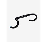 Manubrio PRO Vibe Aero 31.8 mm nero - 40