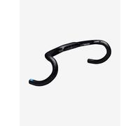 Pro Vibe Aero Pursuit Handlebar Nero 31.8 mm / 360 mm