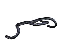 Fsa Manubrio Pro Wing Agx Loop