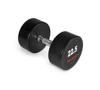 Manubrio professionale singolo 22,5 Kg Fassi