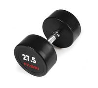 Manubrio professionale singolo 27,5 Kg Fassi