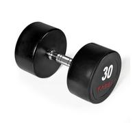 Manubrio professionale singolo 30 Kg Fassi