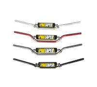 Manubrio ProTaper SE HBAR