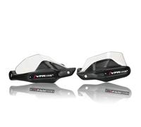 Manubrio Protezione Paramani Per Moto, Parabrezza, Per VFR1200X VFR 1200 X 2010-2016, Estensione Per E Protezione Moto Parabrezza Paramani(Colore3)