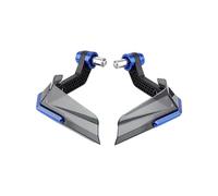 Manubrio Protezione Per Manubrio Da 22 Mm Per Moto, Scooter | Per Manubrio Da 22 Mm Per Moto,