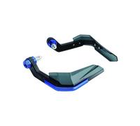 Manubrio Protezione Per Manubrio Da 7/8" Per Moto, Scooter | Per Manubrio Da 7/8" Per Moto,