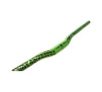 Manubrio race face atlas 1 25 releved 31 8x785 green
