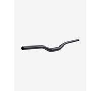 Race Face ERA Manubrio Riser In Carbonio (35.0) 20mm/780mm Stealth