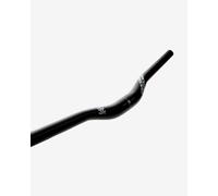 Manubrio RACE FACE Ride XC L 31,8 nero (25 / 710 Mm)