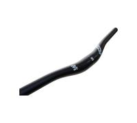 Manubrio RACE FACE Ride XC L 31,8 nero (25 / 710 Mm)