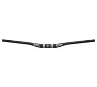 Manubrio RACE FACE Sixc 35 in carbonio (20 / 820 mm)