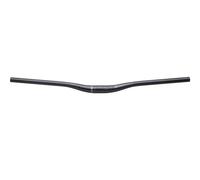 Manubrio RaceFace Turbine - Alluminio 780Mm 20Mm 35.0 8 Deg Stealth