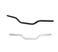 MANUBRIO RACING PIEGA BASSA 22/22 Honda CRF 450 RG Enduro