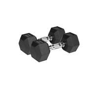 MANUBRIO REBEL ELECTRO ACTIVE HEX 2x9 kg