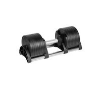 MANUBRIO REBEL ELECTRO REBEL RBA-2332 36 kg, regolazione automatica