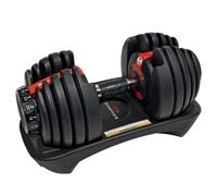 Manubrio Bowflex 552I SelectTech
