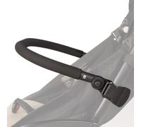 Manubrio regolabile per passeggino, compatibile con Babyzen YOYO/YOYO6+/YOYO2 (Tessuto Oxford)