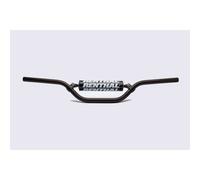 Manubrio Renthal 7/8