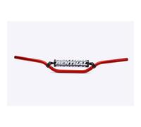 RENTHAL Manubrio Mini MX 7/8" 797 50CC Playbike Bar
