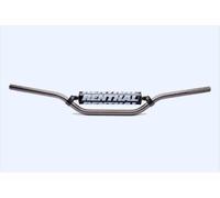 Manubrio Renthal 22.2 Mm MX / Enduro / 966-05-TT-01-185
