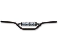 Renthal Manubrio 784 RC Mini/85cc – Nero, 22,2 mm, 742 mm